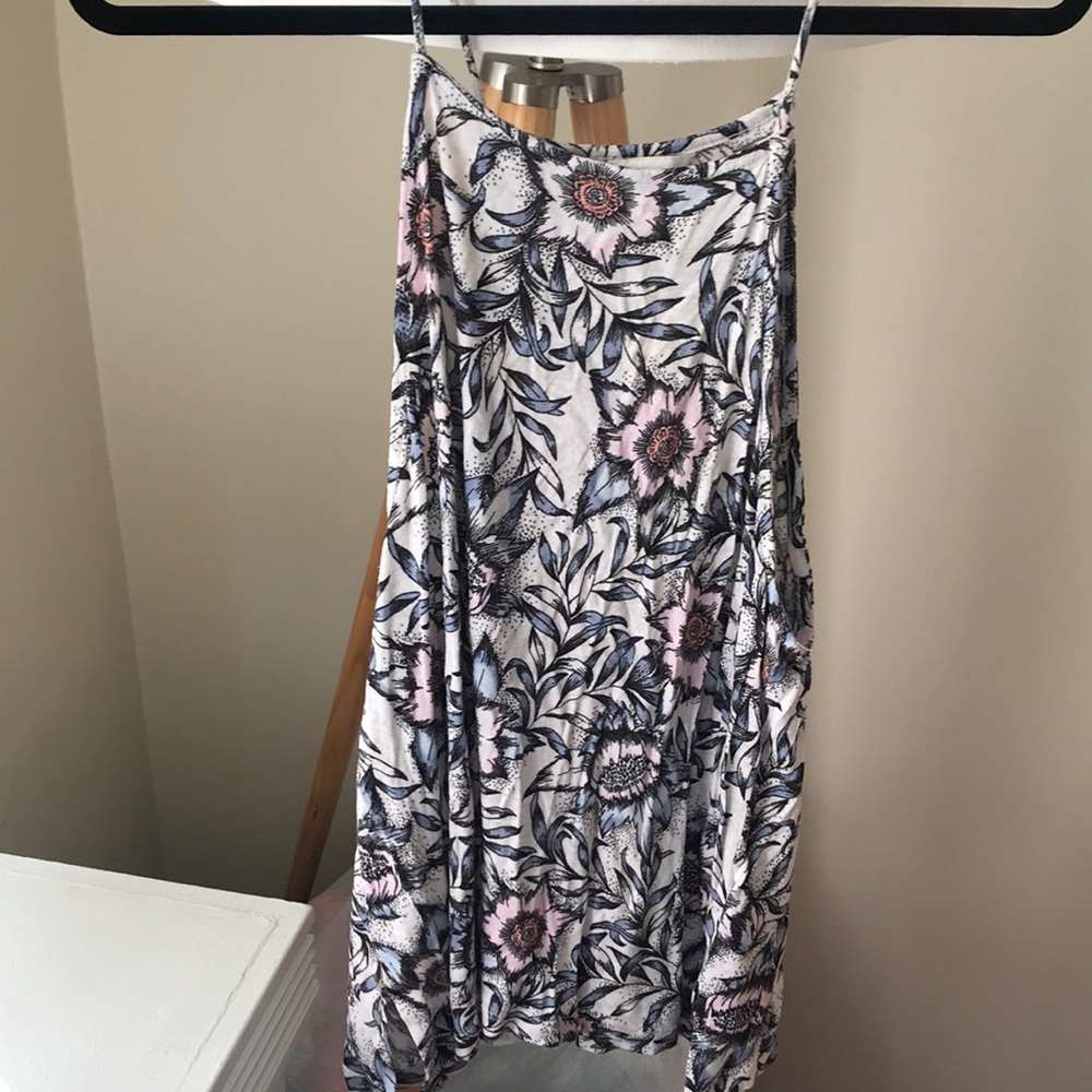 H&M tank top